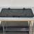 1996 Isuzu Rodeo OEM Sunroof Tinted Glass 2 thumbnail