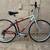 Giant Cypress Hybrid Road Touring Trail Bike Shimano Super Lightweight 1 thumbnail
