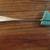 Medical Plexor Hammer (Green) 1 thumbnail