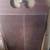 Vintage Wood Mirror (Evil Queen NOT Included) 6 thumbnail
