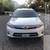 2011 Toyota Highlander Hybrid 1 thumbnail