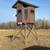 DEER BLINDS 7 thumbnail