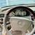 1998 Mercedes Benz C 230 Sedan 13 thumbnail