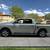 2016 Ram 1500 Big Horn pickup Bright Silver Metallic Clearcoat 5 thumbnail