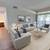 NATOMAS - PRIVATE 1X1 WITH ENCLOSED GARAGE! 4 thumbnail
