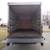 2020 Hino 195 XJC740 / XFC740 w/20' Box and Tuck Under Liftgate 6 thumbnail