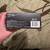 BST Teenage Mutant Ninja Turtles TMNT Dark Leonardo Figure 6 thumbnail