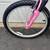 Trek youth bike 14 thumbnail