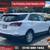 2022 Chevrolet Equinox LS Sport Utility 4D 4 D 4-D 4 thumbnail