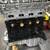 Mazda Speed Miata MX-5 1.6 1.8 2.0 2.3 Remanufactured Engine 10 thumbnail