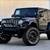 2017 Jeep Wrangler Unlimited Sahara JK 21 thumbnail