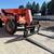 8042 SkyTrak Telehandler 8,000lb Lift Capacity 3 thumbnail