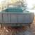 78 Ford F350 Camper Special 7 thumbnail