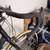 Vilano Bike 3 thumbnail