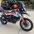 2020 KTM 790 Adventure R  super nice  9K miles 2 thumbnail