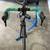 Woman’s Specialized Ruby Elite Road bike 2 thumbnail