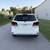 2018 Dodge Journey - Financing Available! 4 thumbnail