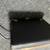 Ab165 Silverface Bassman Head 5 thumbnail