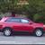 2011 Kia Sorento LX AWD 4dr SUV 5 thumbnail