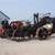 Buckeye Trencher - Model "O" 11 thumbnail