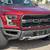 2018 Ford F-150 4x4 4WD F150 Raptor  CARBON FIBER TECH PKG FORD RAPTOR 9 thumbnail