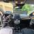 2018 Honda CRV EXL Touring 7 thumbnail