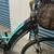 Izip E3 Metro Electric Bike Bicycle 2014 Model EXCELLENT 21 thumbnail