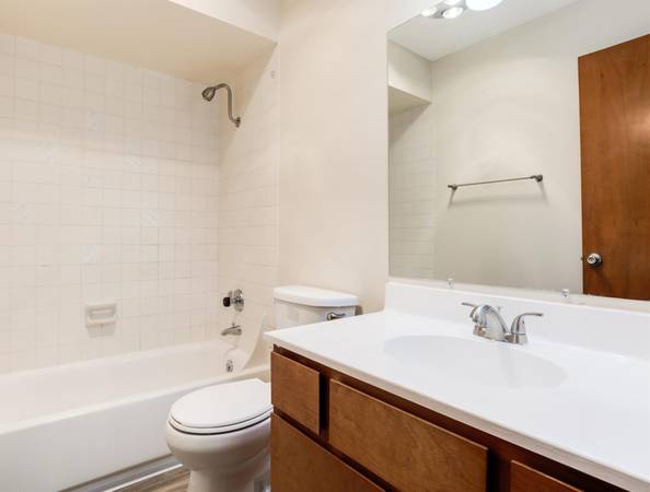 $1,895 / 3br - Quiet and Comfortable Suburban Community - Diverse 3 Bedroom (Beaverton)64039059767937121