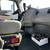 2012 Freightliner M2 112 Cummins ISL HIAB 166 22' Flatdeck - BE1530 19 thumbnail