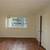 updated 2-bedroom, 2-bathroom condo 8 thumbnail
