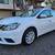 2016 NISSAN SENTRA SV (CLEAN TITLE, SMOG, 122K) EXCELLENT 1 thumbnail
