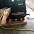 WoodMax MX8800 Wood Chipper 5 thumbnail