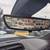 2020 Chevrolet Silverado 3500 HD Crew Cab Diesel 4x4 4WD Chevy Truck L 24 thumbnail