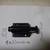 (10) magnetic cabinet push latches 3 thumbnail
