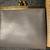 Vintage Echt Prym Compact Leather Wallet West Germany Very Clean 2 thumbnail