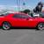 2022 DODGE CHALLENGER R/T COUPE 2D 6 thumbnail