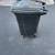 Garbage can 1 thumbnail