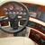 Privately owned 2000 PREVOST VISIN XL HD 4060 9 thumbnail