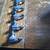 Ping 6 In-Line Tuners 1 thumbnail