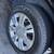 2011 Cadillac SRX Luxury Black – Well Maintained 11 thumbnail