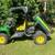 John Deere Gator 6 thumbnail