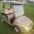 Street-Legal Mercedes Club Car Golf Cart 17 thumbnail