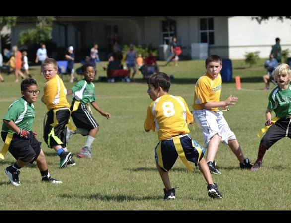 Magnet sports pics 1