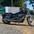 2006 Harley Davidson Dyna Street Bob 3 thumbnail