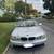 BMW 3 thumbnail