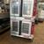 Electric Blodgett convection Ovens 8 thumbnail