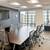 LARGE OFFICE WITH FULL SUPPORT SERVICES 5 thumbnail