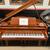 Pianos For Sale Starting at $2,497 7 thumbnail