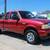 2008 Ford Ranger Truck XLT Pickup 8 thumbnail