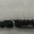Train - American Flyer S-Gauge Steam Locomotive 2 thumbnail